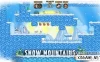 Switch游戏–NS 迷失的雪人 Lost Snowmen [NSP],百度云下载