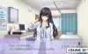 Switch游戏–NS 我和她（女医生）的诊察日志（Boku to Joi no Shinsatsu Nisshi）[NSP],百度云下载