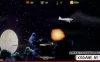 Switch游戏–NS 空战 Air Battle [NSP],百度云下载