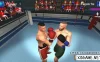 Switch游戏–NS 奥林匹克拳击/Olympic Boxing,百度云下载