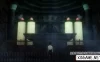 Switch游戏–NS 返校（Detention）中文+V1.0.3[XCI],百度云下载