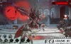Switch游戏–NS 地狱守卫 Hell Warders 中文版【NSP】,百度云下载