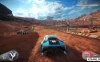Switch游戏–NS 崛起：未来竞速 Rise: Race The Future,百度云下载