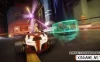 Switch游戏–NS 迪士尼：极速风暴 Disney Speedstorm – Standard Founder’s Pack 中文+V1.0.F2+DLC[NSP],百度云下载