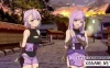 Switch游戏–NS 瑠璃色时光 天堂之蓝 nsp 原版v13.2.1,百度云下载