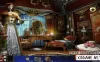 Switch游戏–NS 夏洛克·福尔摩斯： 巴斯克维尔的猎犬 Sherlock Holmes and The Hound of The Baskervilles 中文[NSP],百度云下载