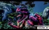 Switch游戏–NS 骷髅岛：金刚的崛起（Skull Island: Rise of Kong）[XCI],百度云下载