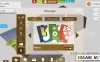 Switch游戏–NS 咖啡店大亨（Coffee Shop Tycoon）中文[NSP],百度云下载