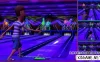 Switch游戏–NS 游戏嘉年华 中文 Carnival Games,百度云下载