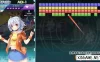 Switch游戏–NS 美少女打砖块（Pretty Girls Breakers!）中文[NSP],百度云下载