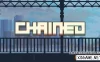 Switch游戏–NS Chained  NSZ,百度云下载