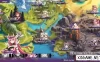 Switch游戏–NS 异世界麻将少女（Another World Mahjong Girl）中文[NSP],百度云下载