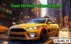 Switch游戏–NS 出租车司机模拟器 2024（Taxi Driver Simulator 2024）[NSP],百度云下载