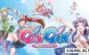 Switch游戏–NS 少女射击：回归初心/Gal*Gun Returns,百度云下载