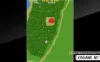 Switch游戏–NS 街机档案馆 太空战机 Arcade Archives XEVIOUS[NSP],百度云下载
