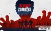 Switch游戏–NS 嗜血僵尸 Bloody Zombies V1.0.1[NSP],百度云下载