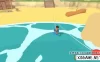 Switch游戏–NS 汝拉岛钓鱼之旅（Isle of Jura Fishing Trip）[NSP],百度云下载