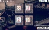 Switch游戏–NS 1001极限麻将2 1001 Ultimate Mahjong ™ 2 [NSP],百度云下载