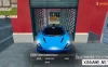 Switch游戏–NS 汽车销售模拟器 2023：汽车修理、洗车、翻新（Car for Sale Simulator 2023: Car Mechanic, Wash, Car Flipper）[NSP],百度云下载