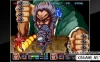 Switch游戏–NS 忍者大战 ACA NEOGEO NINJA COMBAT,百度云下载