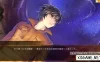 Switch游戏–NS PSYCHIC ECLIPSE-サイキックイクリプス-　reload [NSP],百度云下载