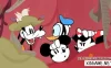 Switch游戏–NS 迪士尼奇幻岛 Disney Illusion Island 中文[NSP],百度云下载
