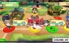 Switch游戏–NS 多卡邦UP！梦幻轮盘（Dokapon UP! Mugen no Roulette）V1.0.4+8DLC[NSP],百度云下载