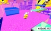 Switch游戏–NS 小黄鸭3D/Toree 3D,百度云下载
