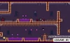 Switch游戏–NS 口袋女巫 Pocket Witch 中文[NSP],百度云下载