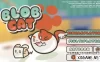 Switch游戏–NS 斑点猫 BlobCat 中文版,百度云下载