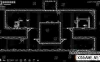 Switch游戏–NS 异星宇航员 Astronite V1.0.3[NSP],百度云下载