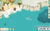 Switch游戏–NS 和睦森林  Cozy Grove 中文[NSP],百度云下载