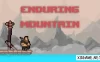 Switch游戏–NS 坚韧之山（Enduring Mountain）[NSP],百度云下载