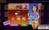 Switch游戏–NS 虚拟家庭烹饪：第 2 章 农场生活 Virtual Families Cook Off: Chapter 2 – Farm Life 中文[NSP],百度云下载