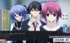 Switch游戏–NS 妄想科学ADV：混沌之子（Chaos;Child）[NSP],百度云下载