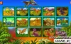 Switch游戏–NS 恐龙拼图 学前儿童游戏 Dinosaur Jigsaw Puzzles,百度云下载