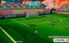 Switch游戏–NS Charrua 足球专业版（Charrua Soccer Pro Edition）中文[NSP],百度云下载