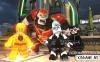 Switch游戏–NS 乐高 DC 超级反派 中文 LEGO® DC Super,百度云下载