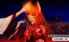 Switch游戏–NS 百曲 Bai Qu: Hundreds of Melodies 中文[NSP],百度云下载