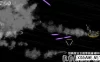 Switch游戏–NS 风云 成群骑士 英文版【NSZ】,百度云下载