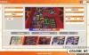 Switch游戏–NS 超级炸弹人R2（Super Bomberman R 2）中文+V1.2.0[XCI],百度云下载