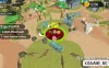 Switch游戏–NS 洞.io（Hole.io）[NSP],百度云下载