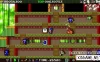 Switch游戏–NS 恶魔水晶4 Demon Crystal 4,百度云下载