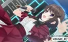Switch游戏–NS 记忆之歌 Song of Memories 中文[NSP],百度云下载