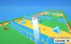 Switch游戏–NS 动物高尔夫 Animal Golf – Battle Race [NSP],百度云下载
