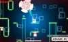 Switch游戏–NS 光影重力 Gravity Light,百度云下载