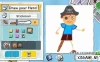Switch游戏–NS 画个火柴人：史诗3 Draw a Stickman EPIC 3 [NSP],百度云下载
