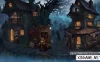 Switch游戏–NS 暗黑探险 2（Dark Quest 2）[NSP],百度云下载