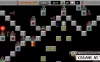 Switch游戏–NS Supaplex THINK! [NSP],百度云下载