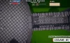 Switch游戏–NS 艾特勇士 Ampersat 中文+V1.0.1 [NSP],百度云下载